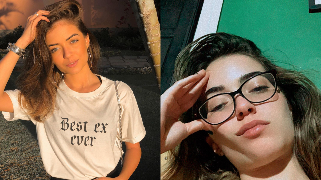 Em meio à pandemia, Anna Rita Cerqueira desabafa e pede agilidade na vacinação: ”Ninguém aguenta mais”