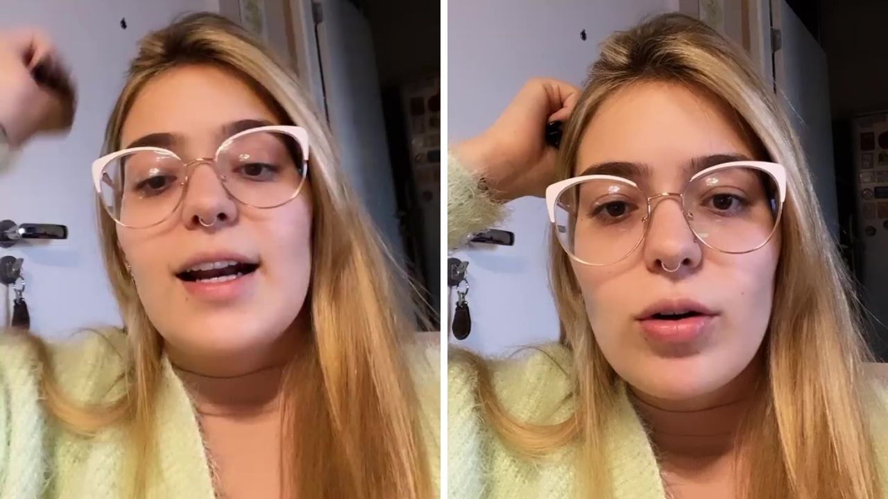 Após cancelamento no BBB21, Viih Tube conta como está seu psicológico: “Tento ver o lado bom”