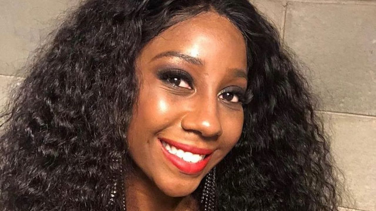 Que coração! Vice-campeã do BBB21, Camilla de Lucas doa parte do prêmio para fãs: “Vou fazer um pix”