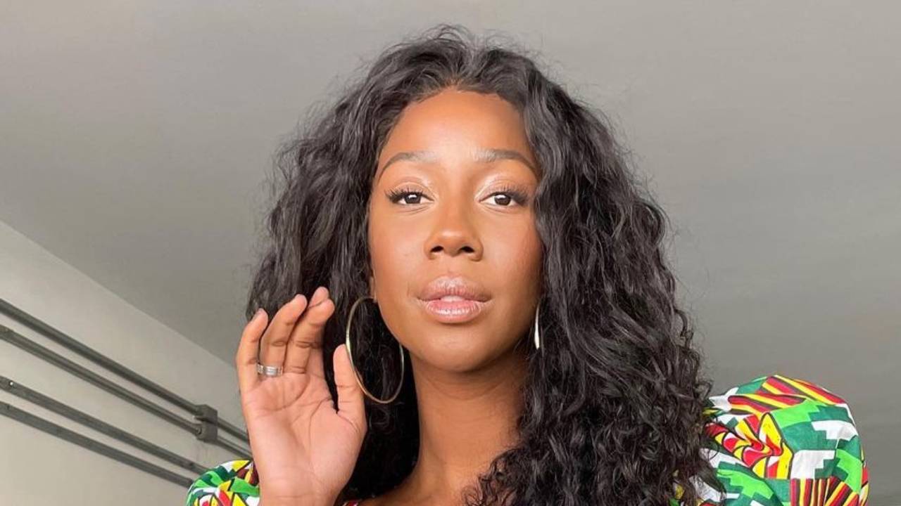 Poderosa! Após disputa nos bastidores, ex-BBB Camilla de Lucas assina contrato de dois anos com a Globo