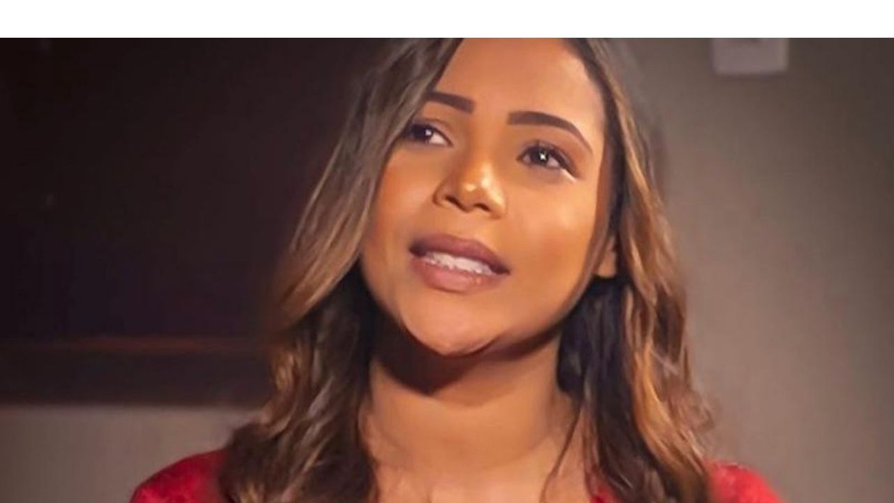 Milagre? Internada há cinco meses em hospital, cantora gospel tem melhora súbita: “Uma grande vitória”