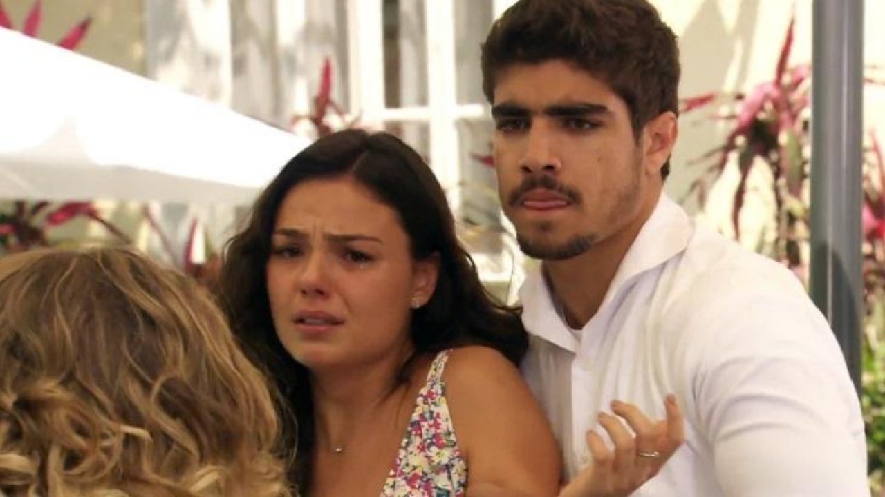 Globo faz cortes em ‘Ti-Ti-Ti’ após um dos piores índices de audiência do Vale a Pena Ver de Novo