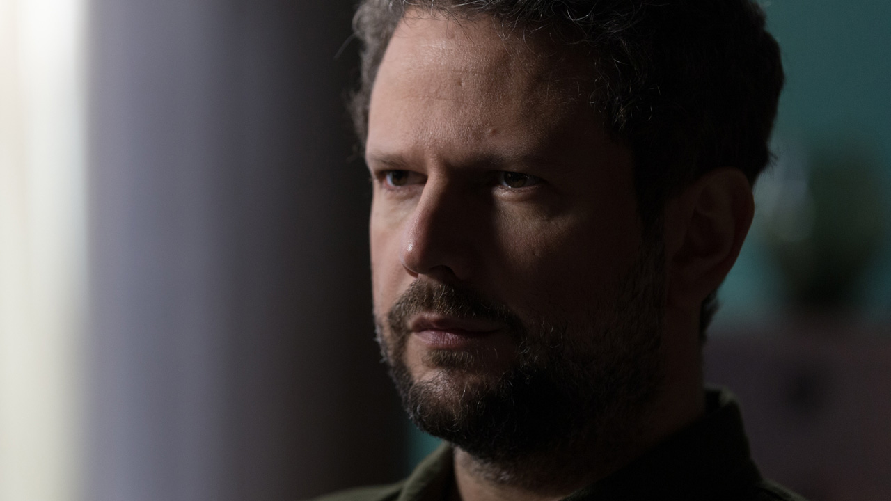 Na quinta temporada, ‘Sessão de Terapia’ amadurece e oferece experiência única na TV brasileira
