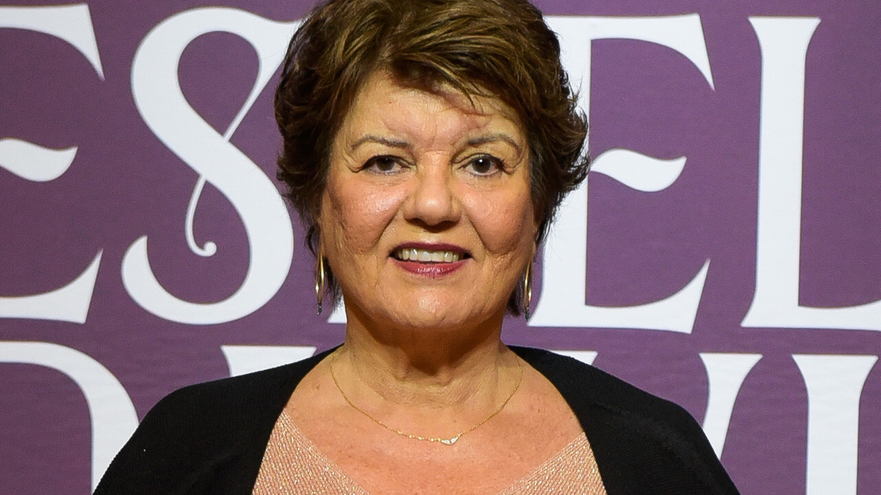 Autora de sucesso, Elizabeth Jhin deixa a Globo após 30 anos com novela prestes a reprisar: “Fechou-se um ciclo”