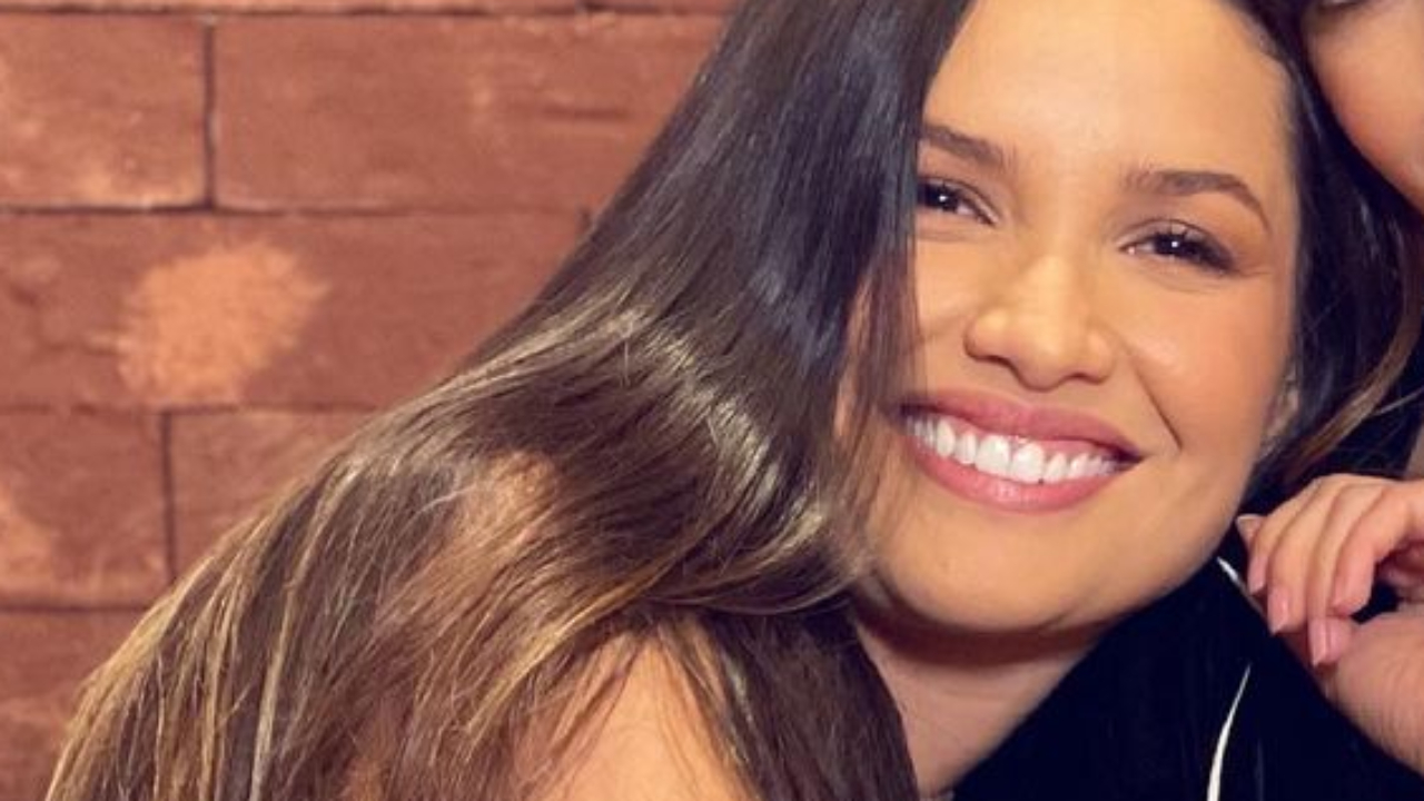 Empresário quebra o silêncio e explica suposto affair com ex-BBB Juliette Freire: “Respeito e admiração”