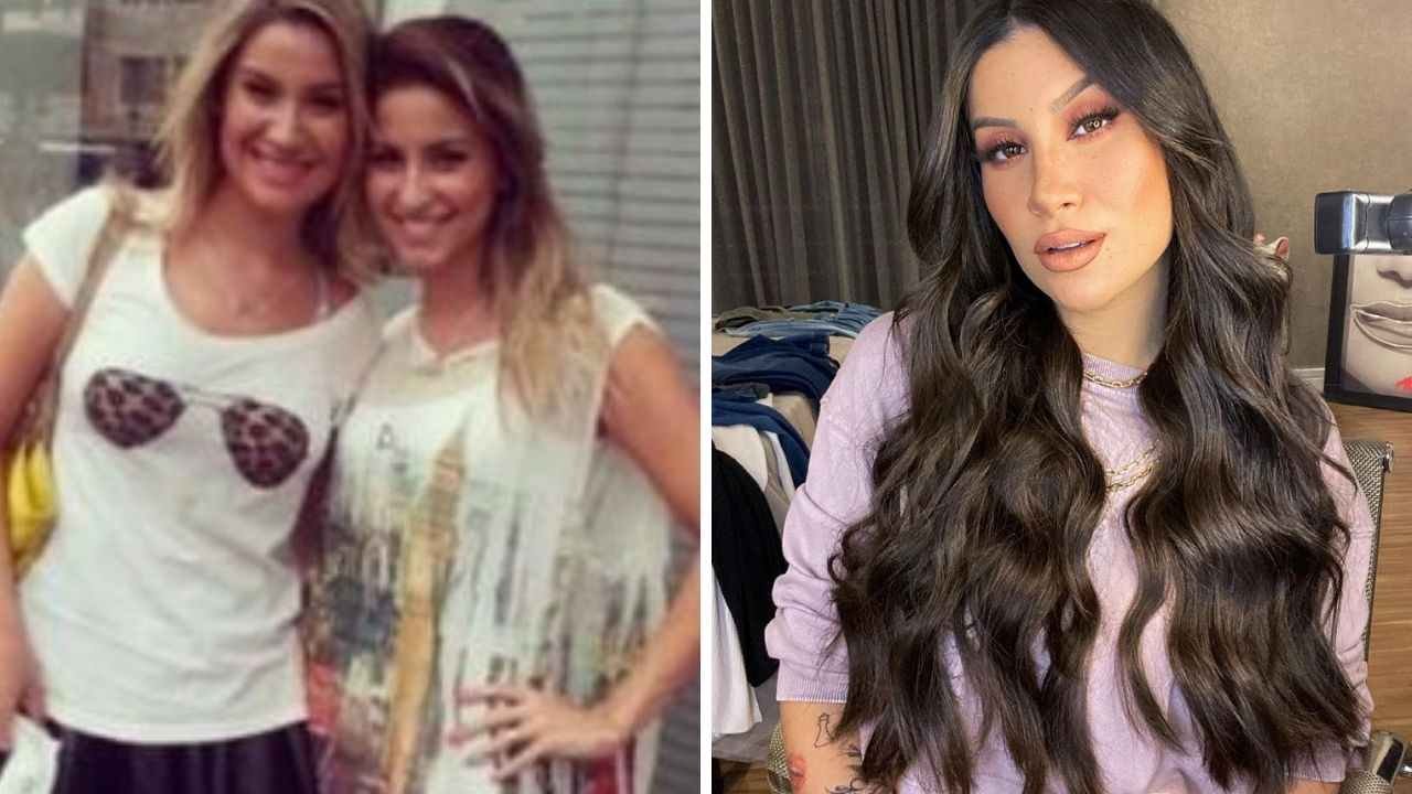 Ex-amiga de Bianca Andrade deixa alfinetada e revela que não sente falta da ex-BBB: “Muita coisa aconteceu”