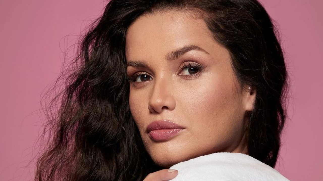 Mágoa? Ex-BBB Juliette não segue três participantes após fim do programa; descubram quem!