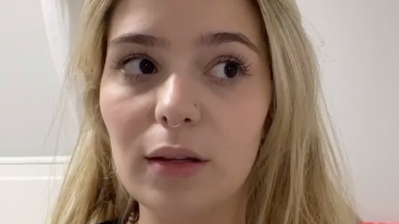 Ex-BBB Viih Tube faz desabafo sobre amizades por interesse e revela medos: “Cresci traumatizada com amizade”
