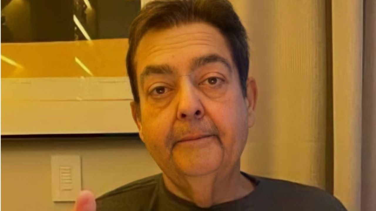 Dispensado antes da hora, Faustão vai levar uma bolada de R$ 40 milhões dos cofres da TV Globo
