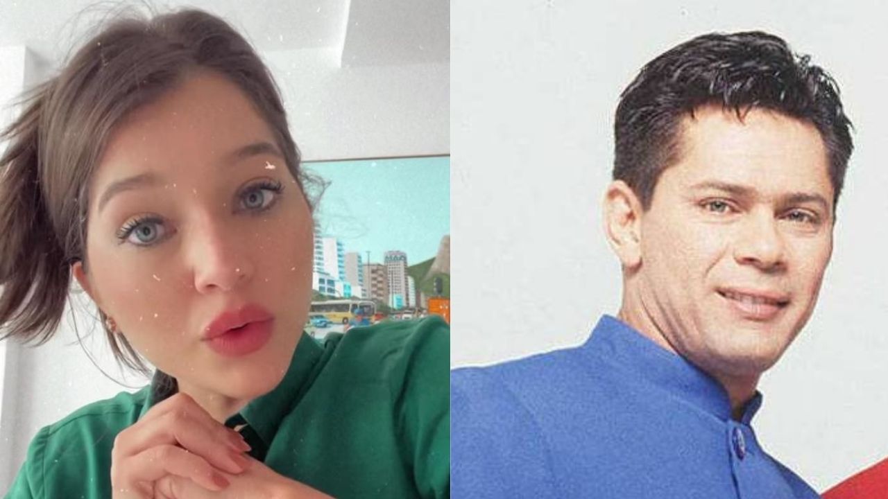 Revoltada, filha do sertanejo Leandro denuncia ataques e busca ajuda na justiça: “Vou processar”