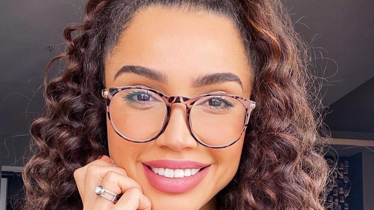 Fora de No Limite, Paula Amorim compartilha clique com amigas da tribo Carcará: “Reunidas”