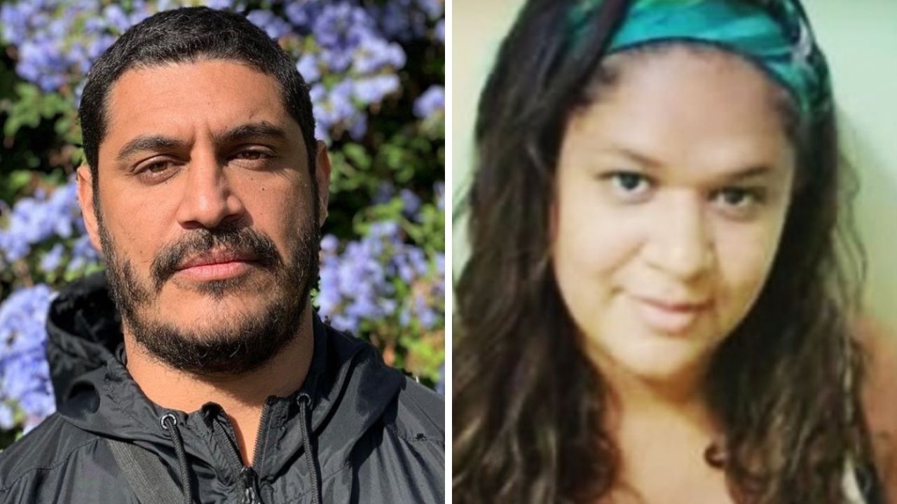 Morre aos 39 anos a irmã do rapper Criolo após complicações da Covid-19: “Ninguém consegue sepultar luz”