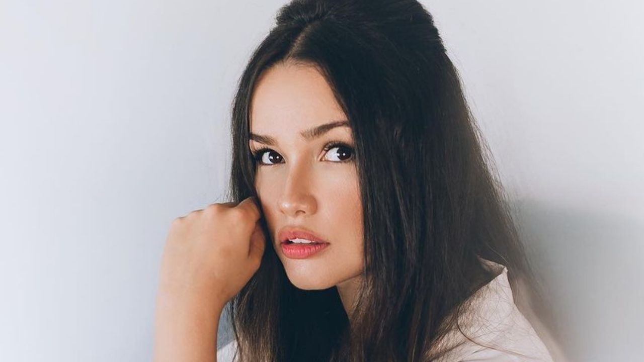 Rica! Campeã do BB21, Juliette Freire cobra até R$ 400 mil por anúncio de publicidade nas redes sociais