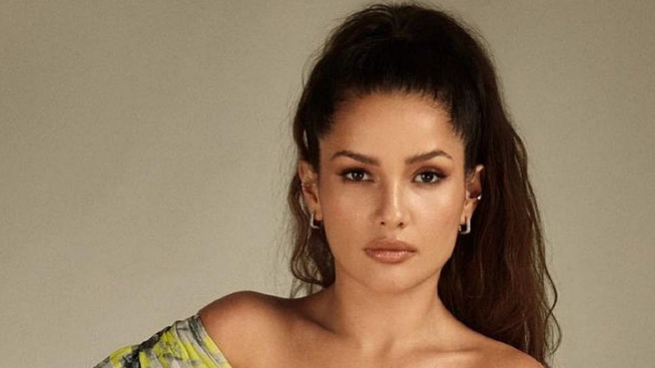 Um mês após final do BBB21, Juliette Freire entra em grupo com brothers e dá fim aos rumores de treta: “Não tivemos brigas”