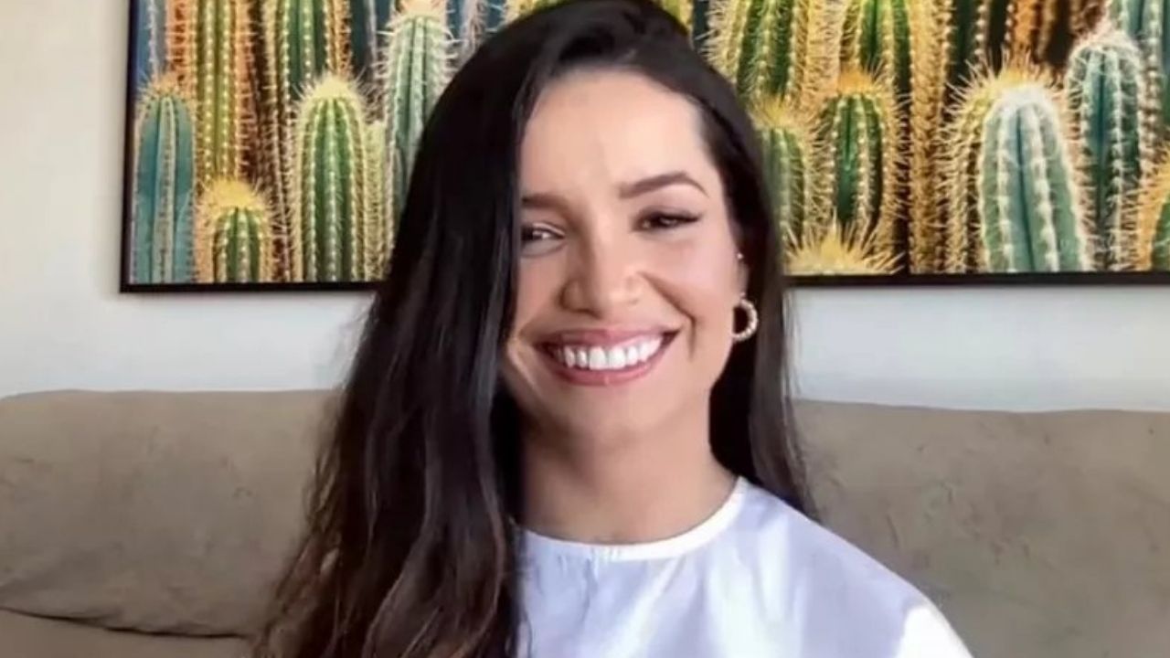 Vem aí! Juliette Freire confirma documentário sobre sua trajetória de vida e no BBB21: “Uma honra”