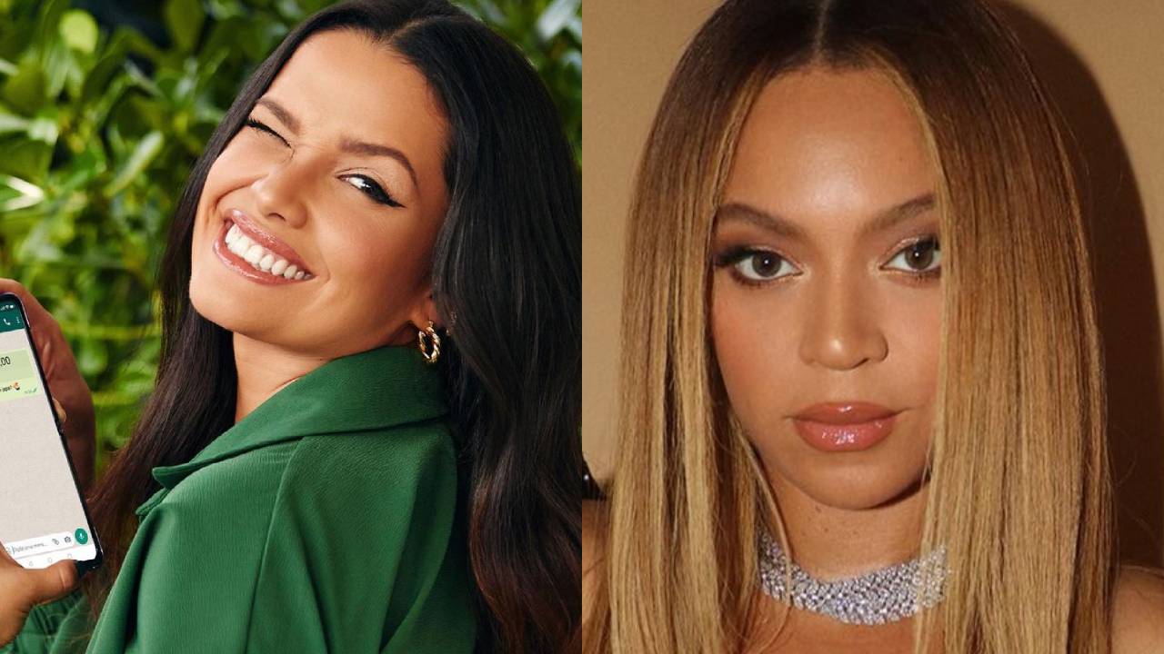 Que poder! Campeã do BBB21, Juliette Freire supera engajamento de Beyoncé nas redes sociais