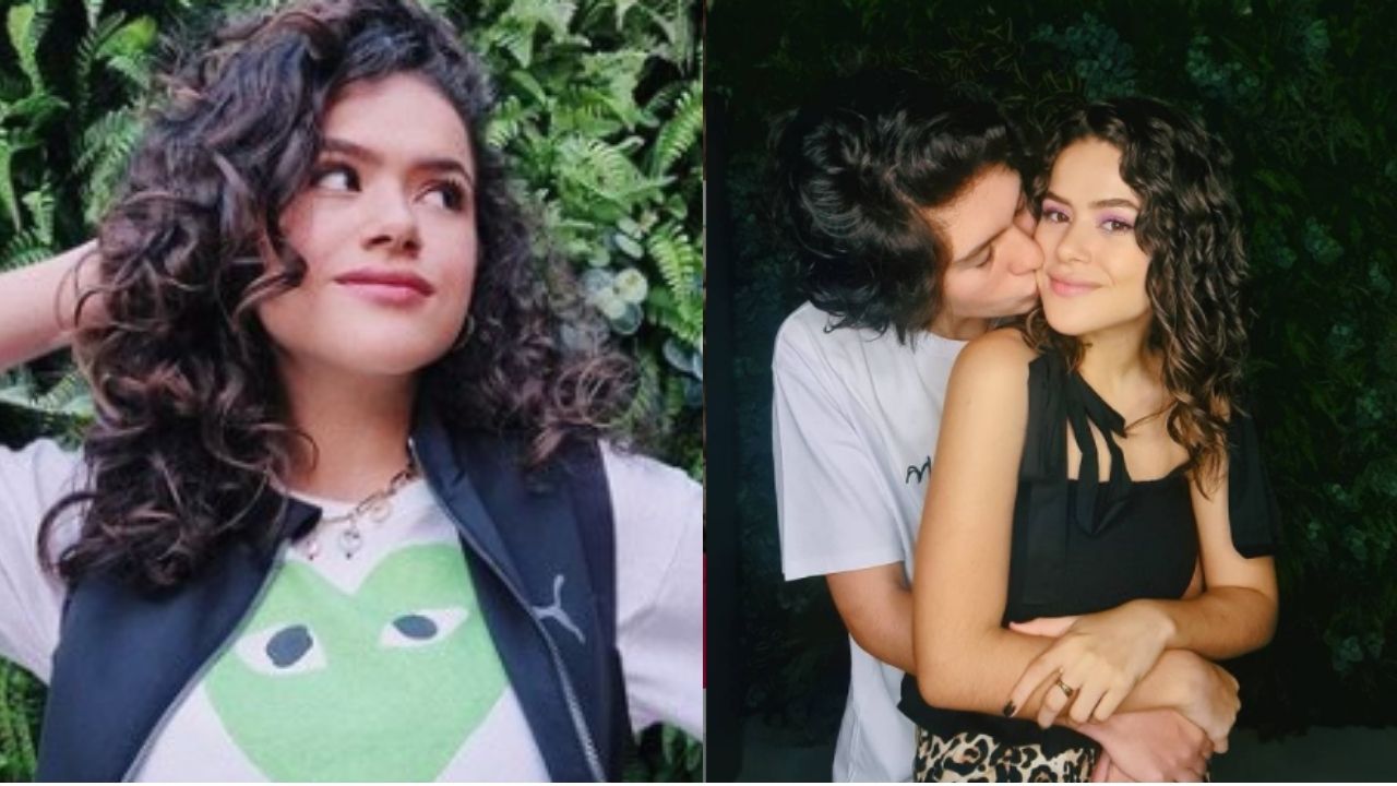Aos 19 anos, Maísa é vítima de fake news sobre gravidez e se revolta na web: “Mãeisa se encontra indignada”