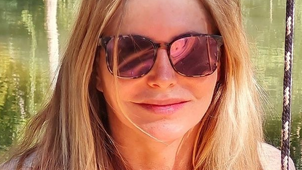 Aos 61 anos, Maria Padilha faz declaração apaixonada no aniversário de 34 do marido: “Desejo o mundo pra ele”