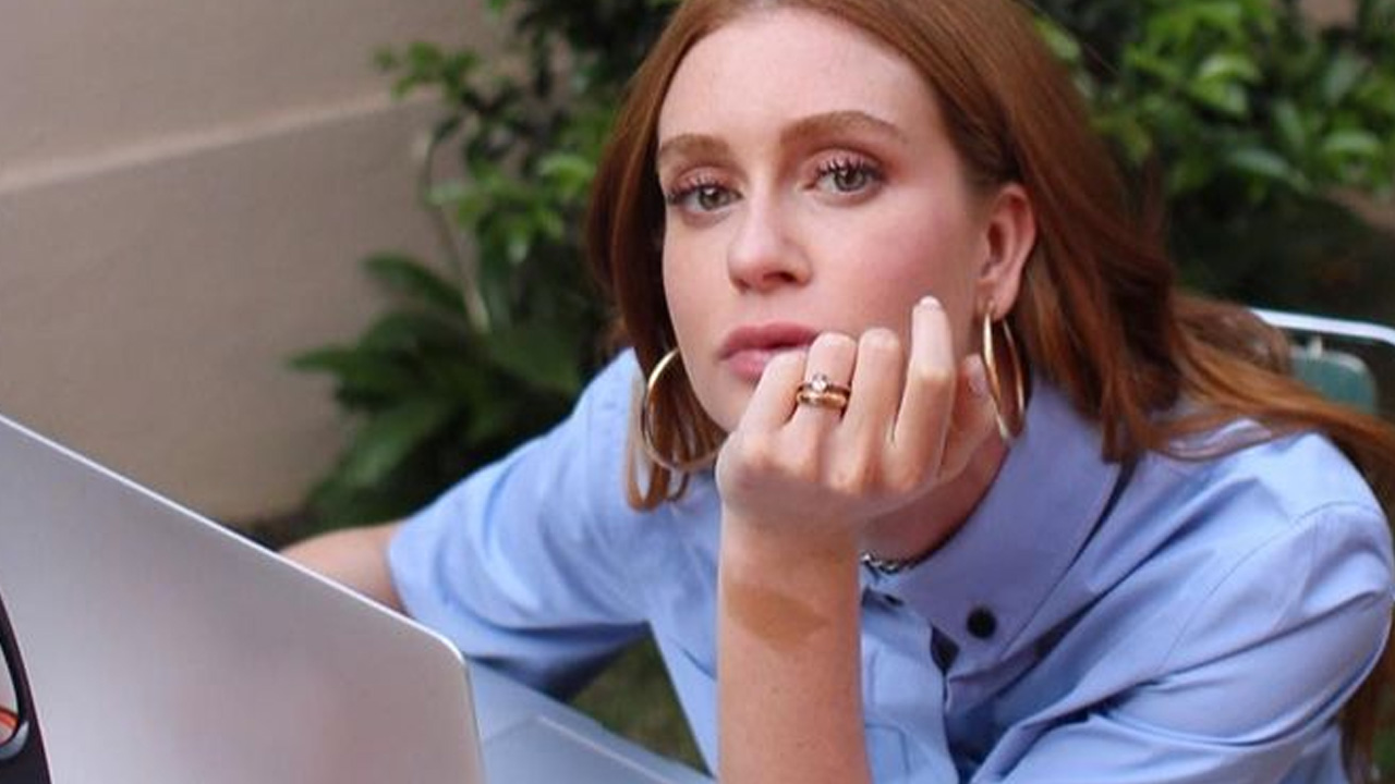 Em tempos de desemprego, Marina Ruy Barbosa oferece vaga de trabalho e vê concorrência enorme: “Vou ver tudo”