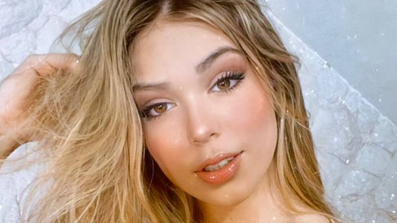 Melody é detonada na web por planejar festa com 2 mil pessoas em meio à pandemia: “A noção foi convidada?”