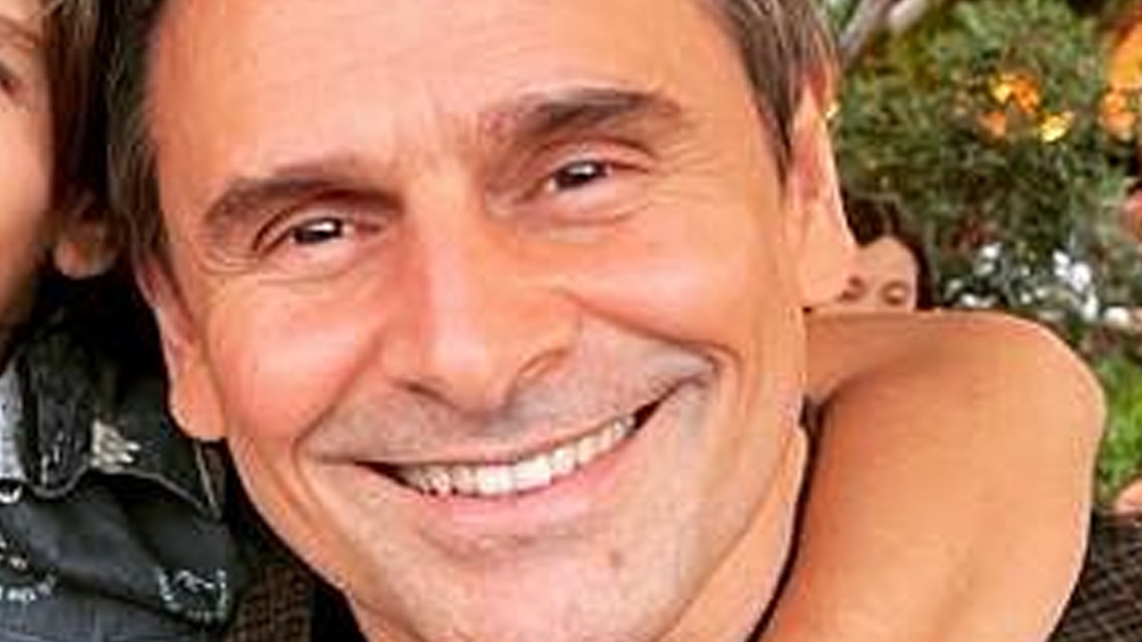 Murilo Rosa leva família de mala e cuia para Portugal e conta: “Me emocionei com a escola que iremos colocar nossos filhos”