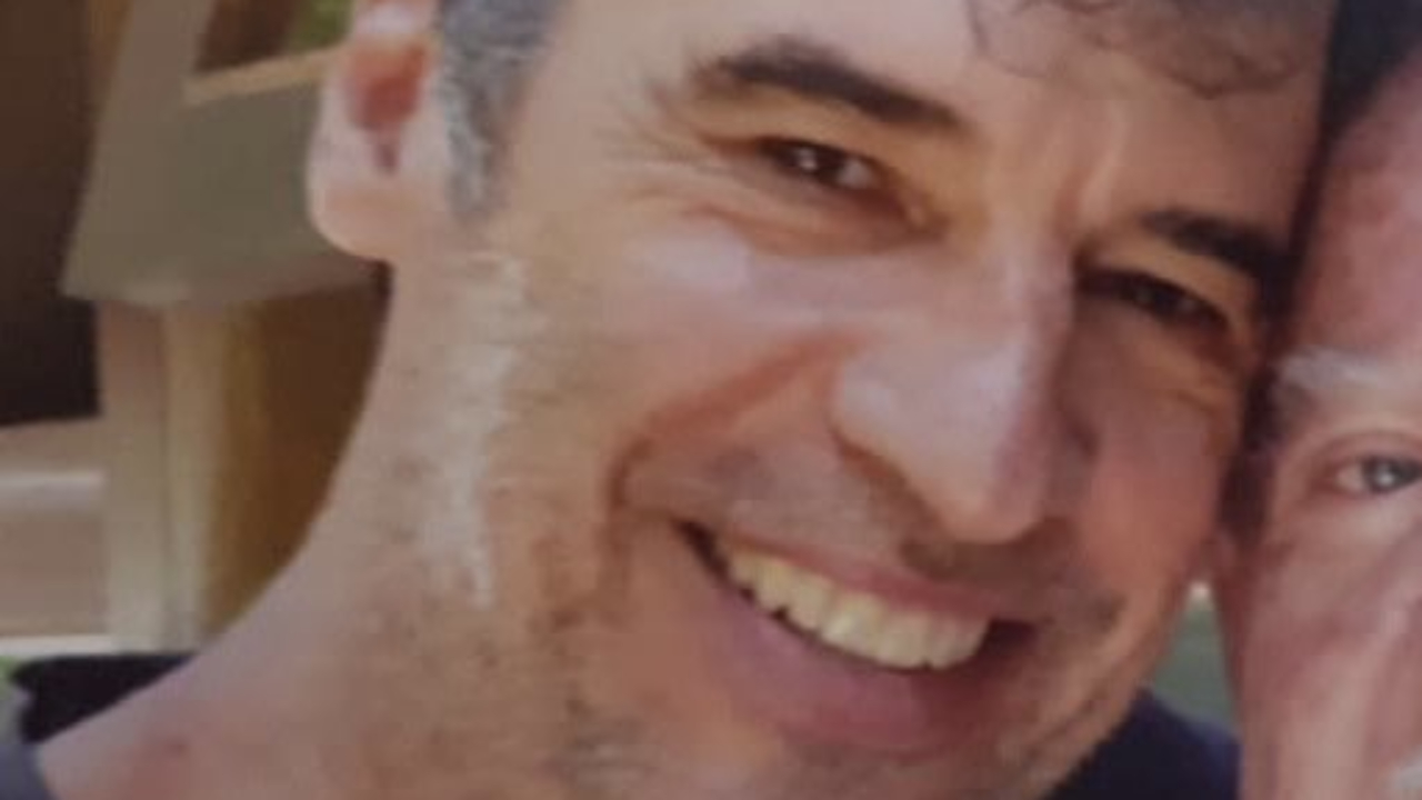 Paulo Betti perde familiar para a Covid-19 e se emociona em última homenagem: “Me apresentou novos mundos”