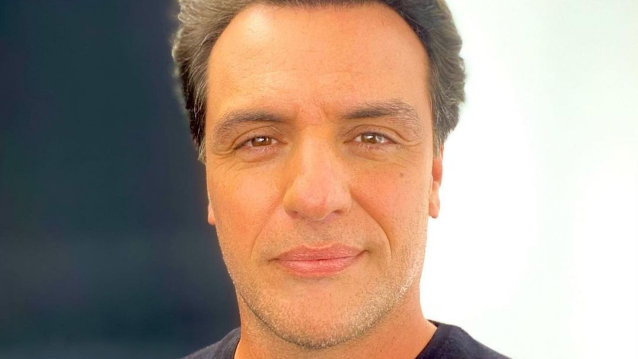 Galã de ‘Verdades Secretas’, Rodrigo Lombardi dá esperanças de suposto retorno do personagem Alex: “Eu volto”