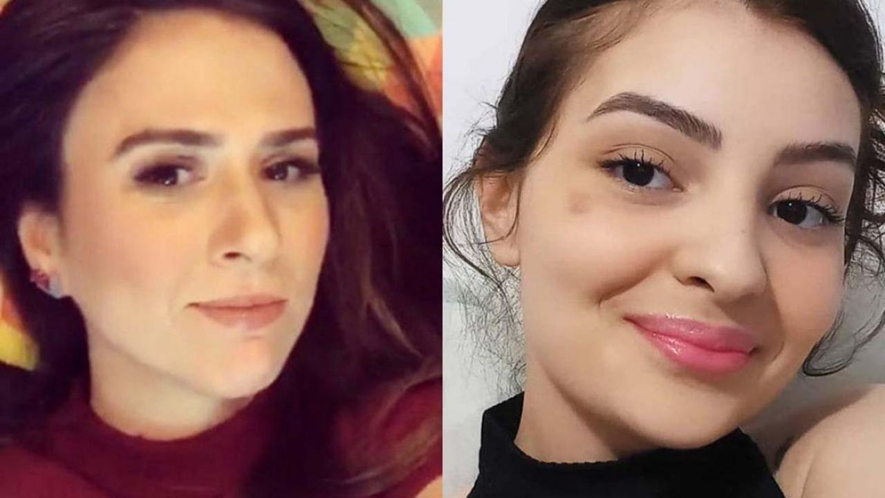 Comovida, Tatá Werneck decide ajudar e paga velório, enterro e cremação do corpo da atriz Mabel Calzolari