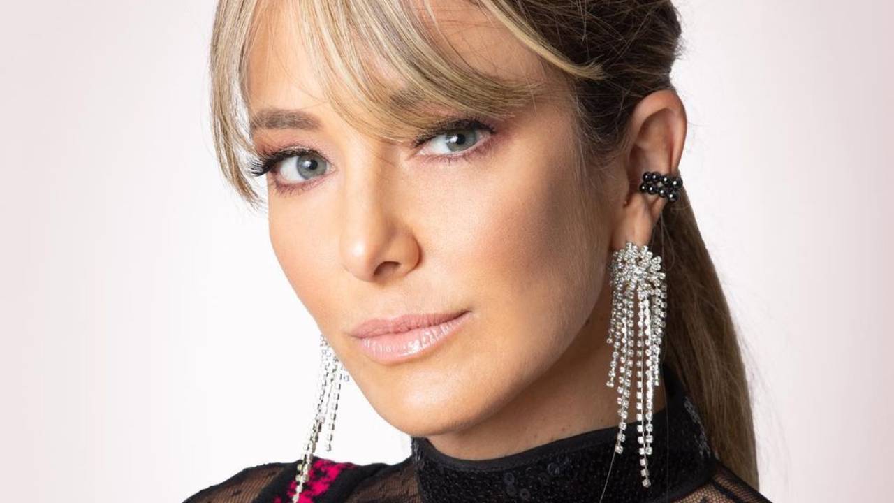 Quem imaginaria? Ticiane Pinheiro surpreende ao revelar sonho de abrir um asilo: “Sempre tive vontade”
