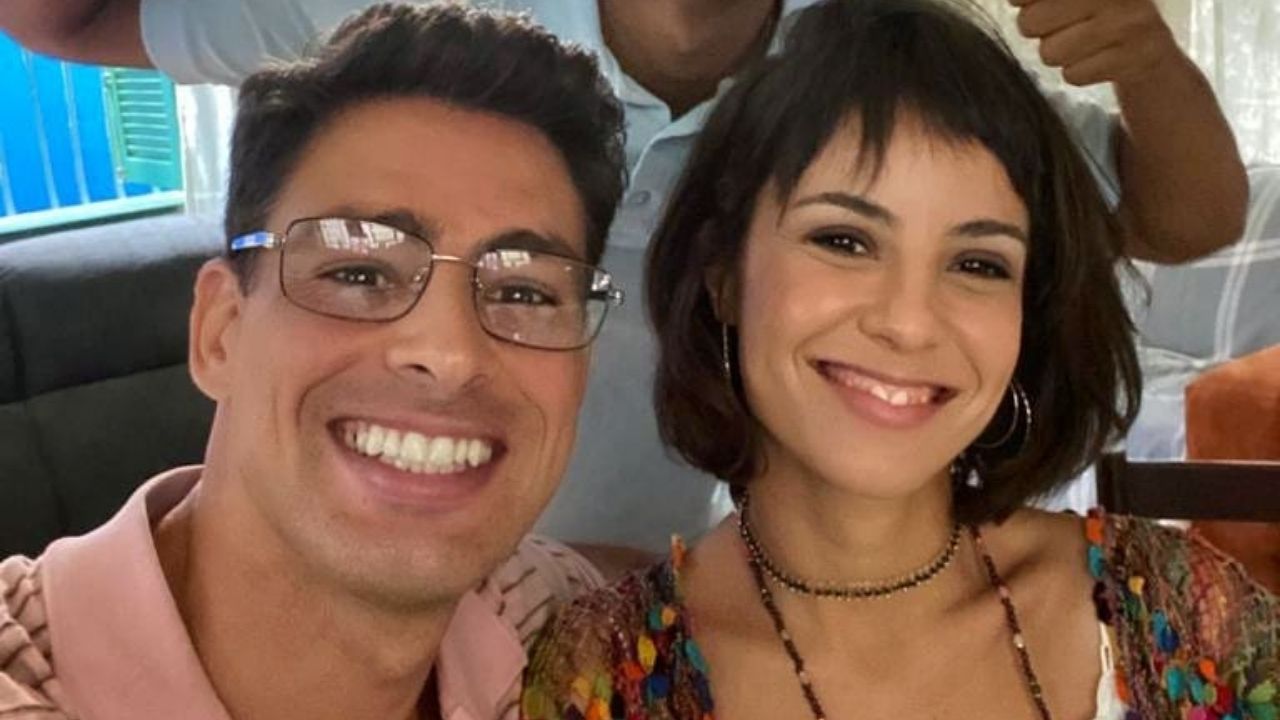 Em breve! Globo define data prevista para estreia de ‘Um Lugar ao Sol’