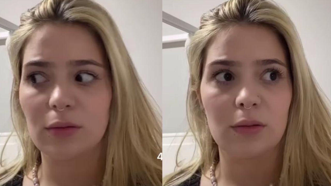 Fora do BBB21, Viih Tube revela problemas de saúde ocultos durante reality: “Não sei o que era pior”