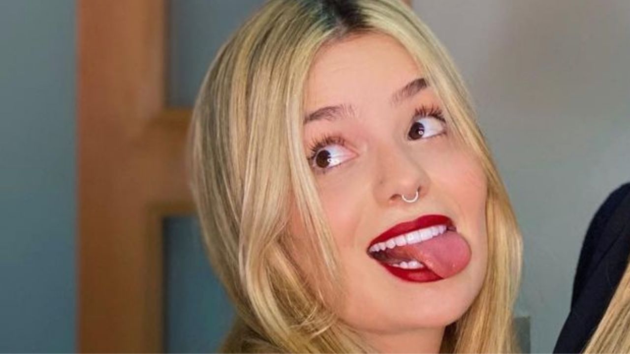 Viih Tube se reúne com ex-BBB e fãs celebram encontro de ‘canceladas’: “Tava com saudades”