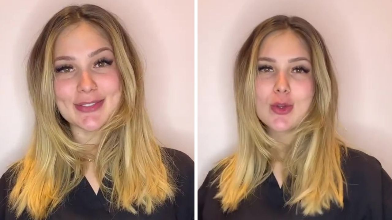 Virgínia Fonseca faz mudança radical no visual e deixa maridão babando: “Mais linda do mundo”