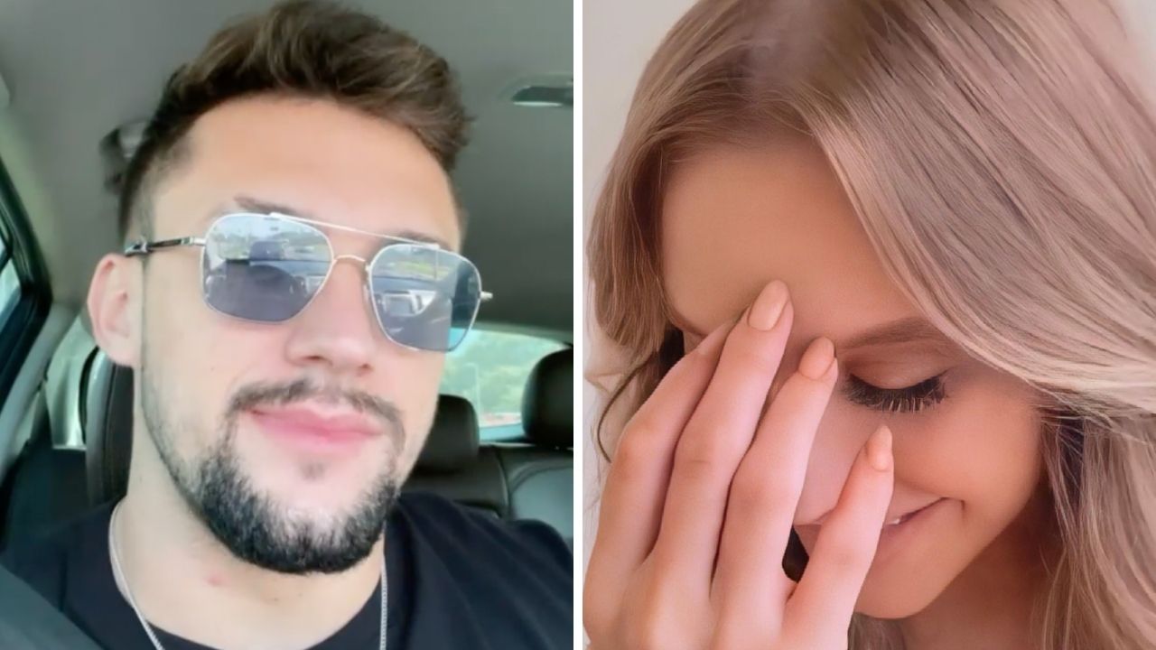 Romance às escondidas após o BBB21? Vizinhos flagram Carla Diaz visitando Arthur Picoli em seu apartamento
