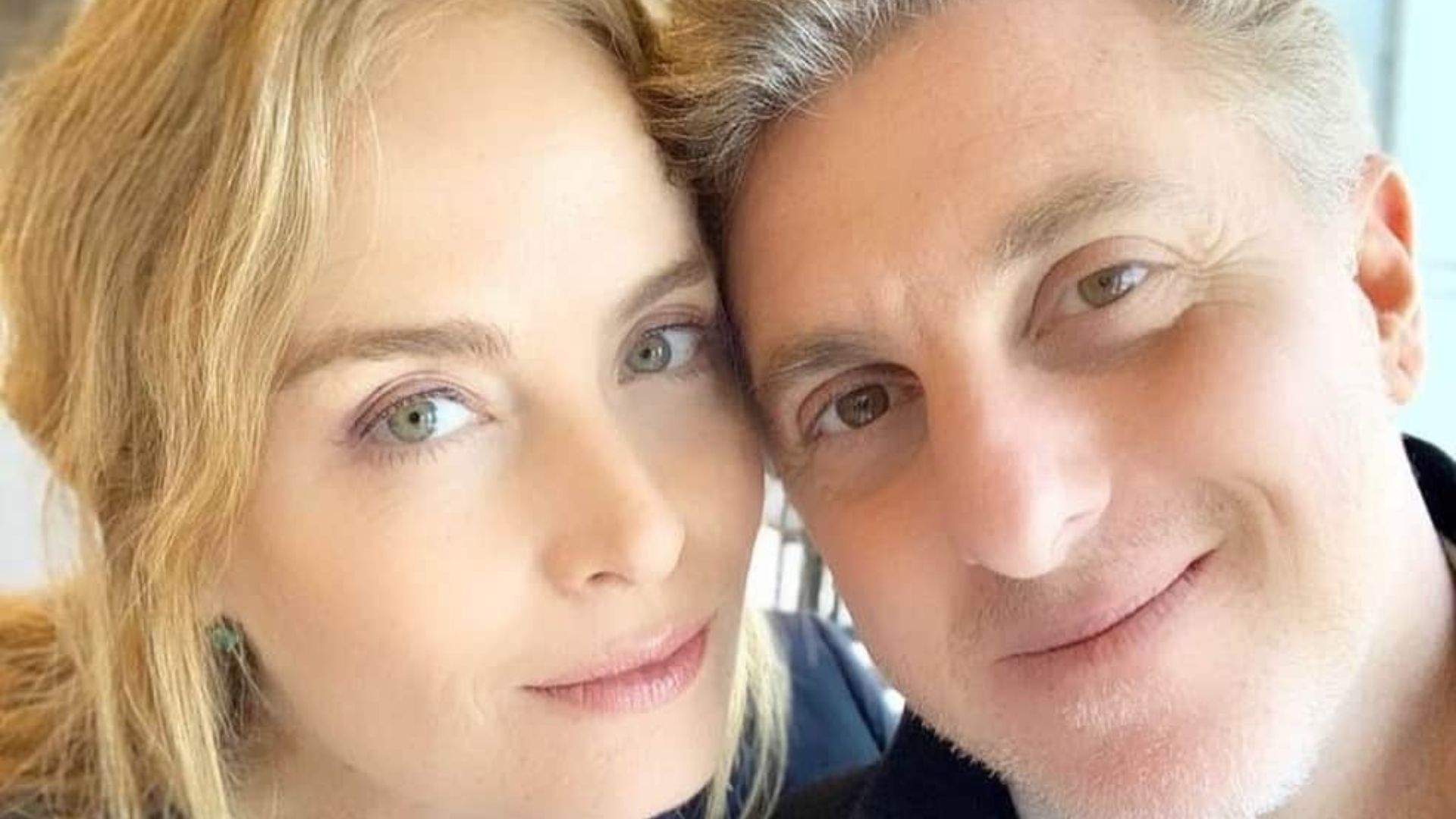 Filhos de Angélica e Luciano Huck surgem dirigindo veículo avaliado em R$ 110 mil
