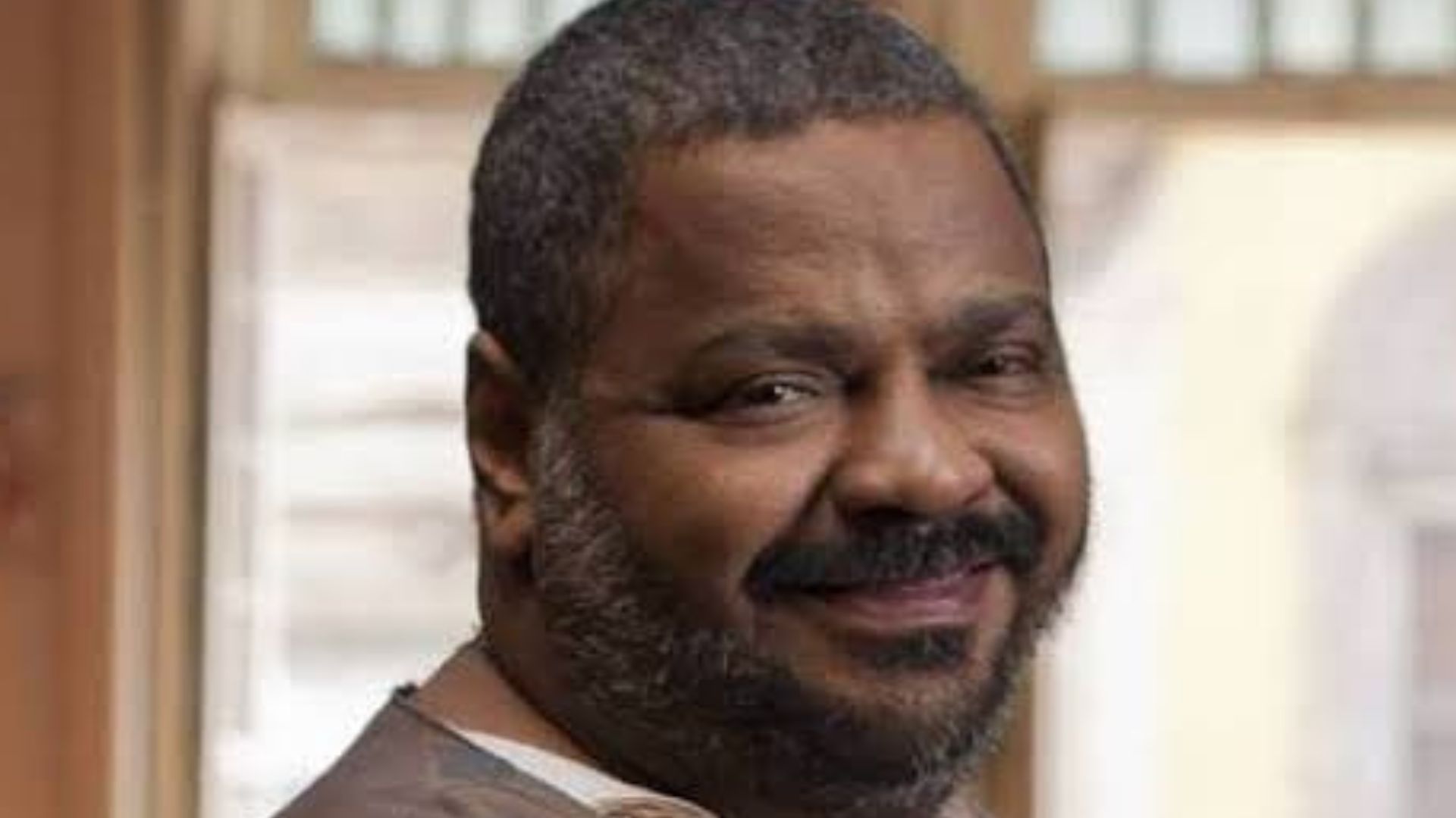 Arlindo Cruz é internado no Rio de Janeiro e passa por cirurgia para ajuste de válvula no cérebro