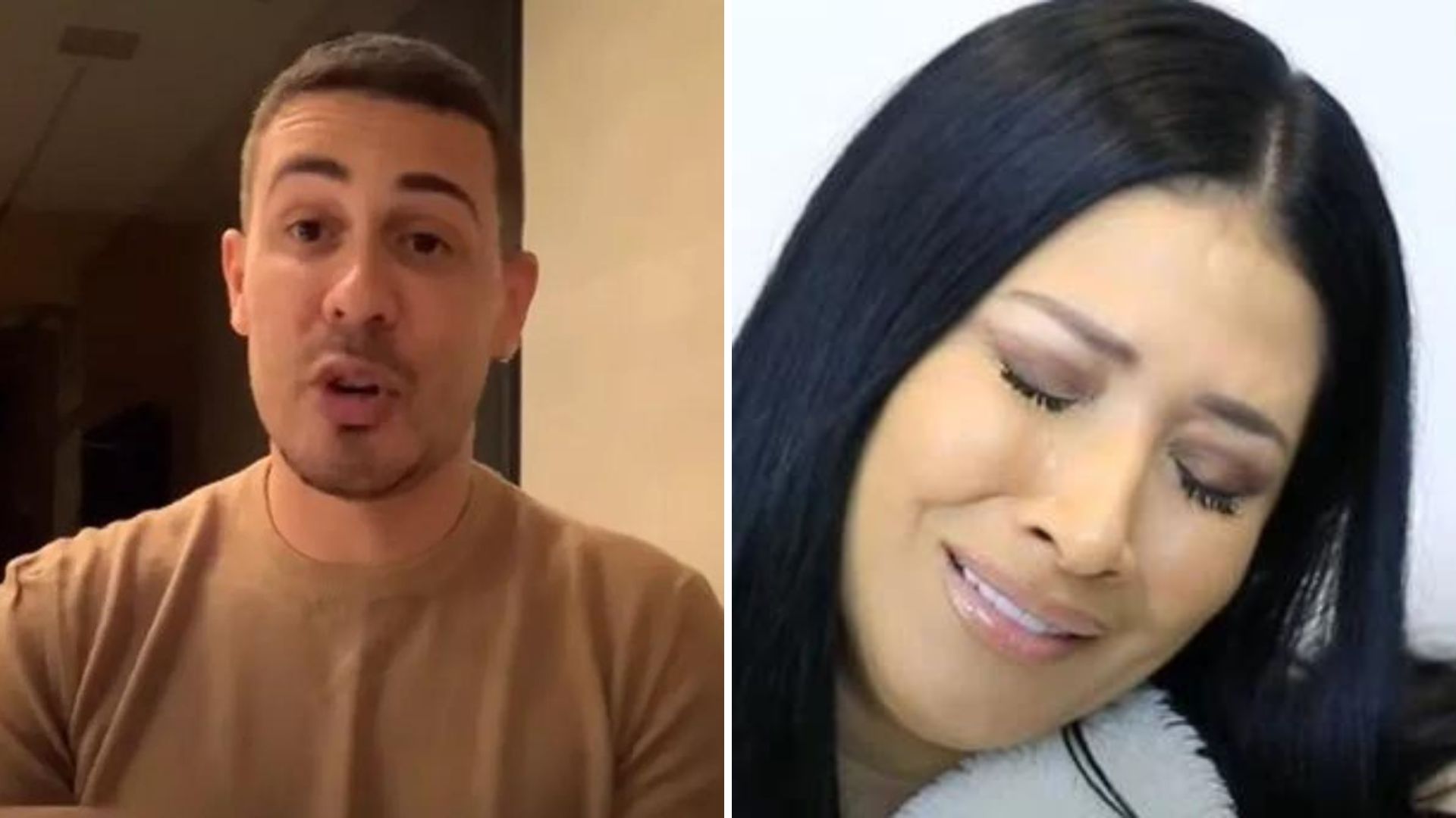 Carlinhos Maia sai em defesa de Simaria e revela a verdade: “Eu conheço pessoalmente”