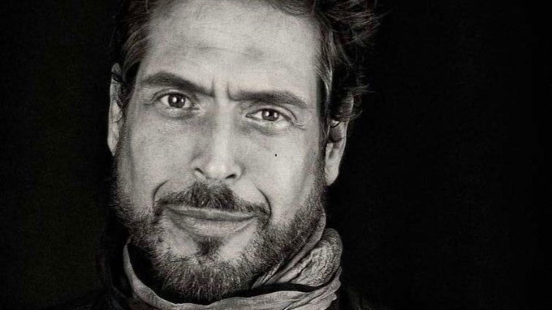 Famosos se despedem e prestam últimas homenagens para Rubens Caribé: “Um guerreiro”