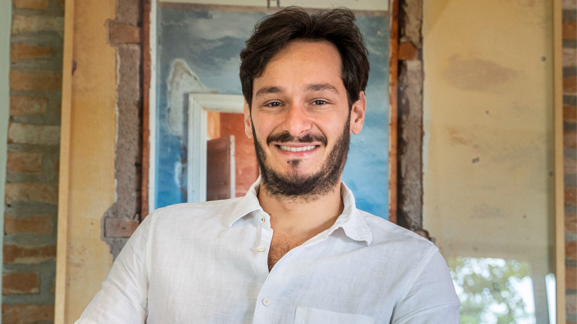 Filhos do autor de ‘Pantanal’ vão entrar na trama no último capítulo; saiba mais