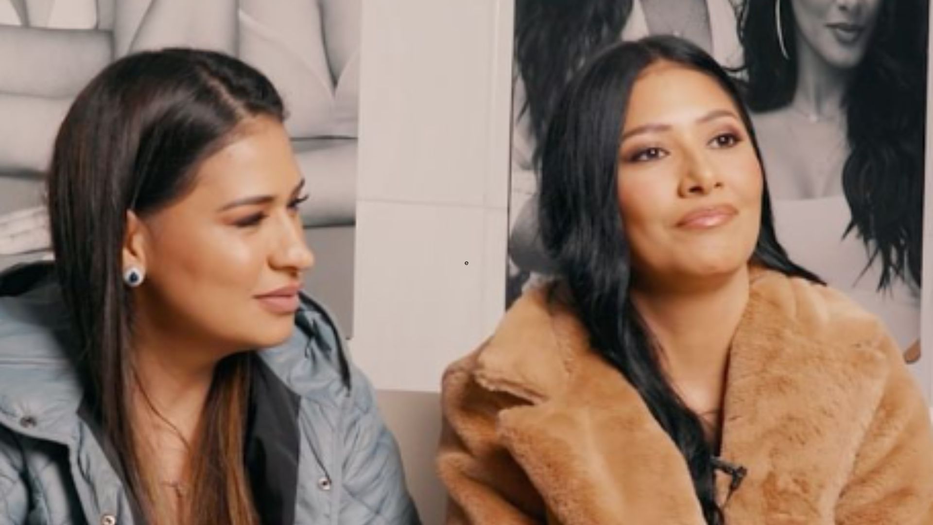 Fim de Simone e Simaria? Saiba qual o futuro da dupla após Simaria anunciar pausa na carreira
