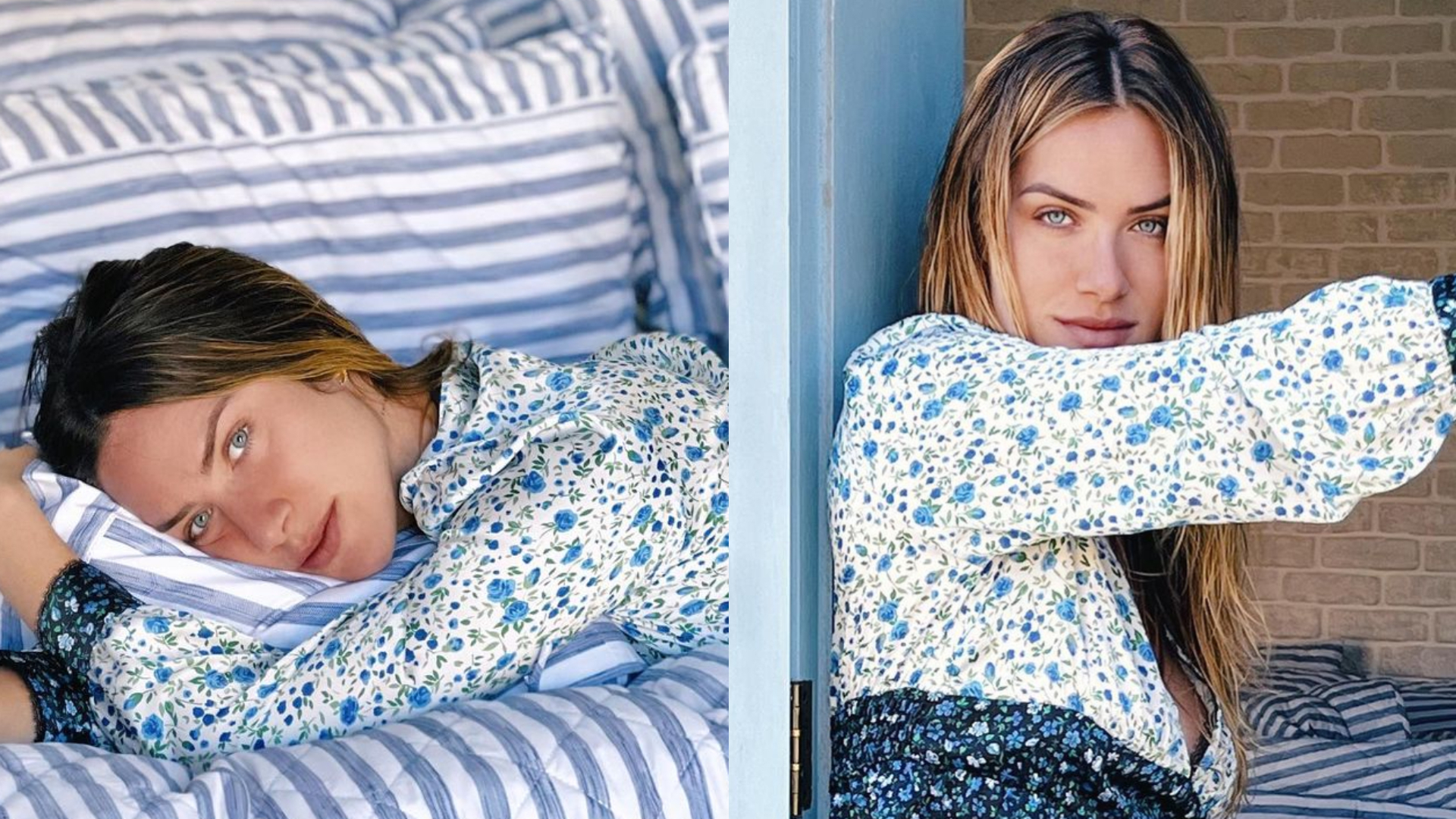 Giovanna Ewbank impressiona ao mostrar os quartos do rancho que construiu no interior: “Incrível”