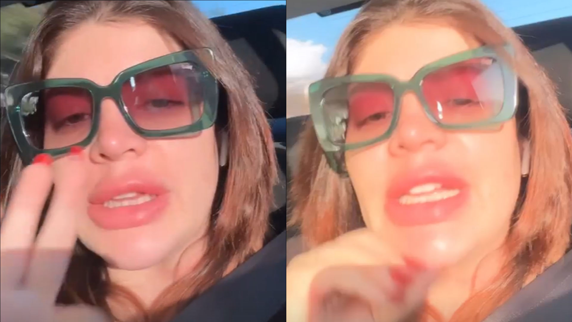 Gkay dá show de estrelismo e vira ‘terror dos bastidores’ com exigências absurdas