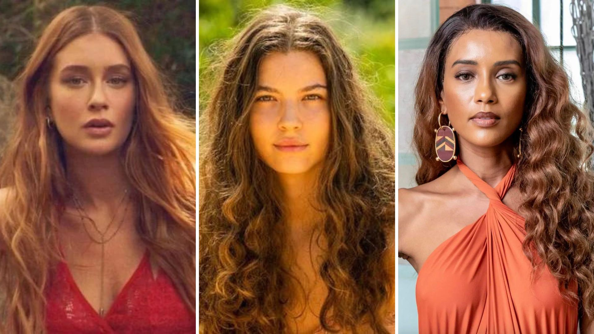 Globo comunica elenco e prepara demissão em massa de atores e atrizes para 2025