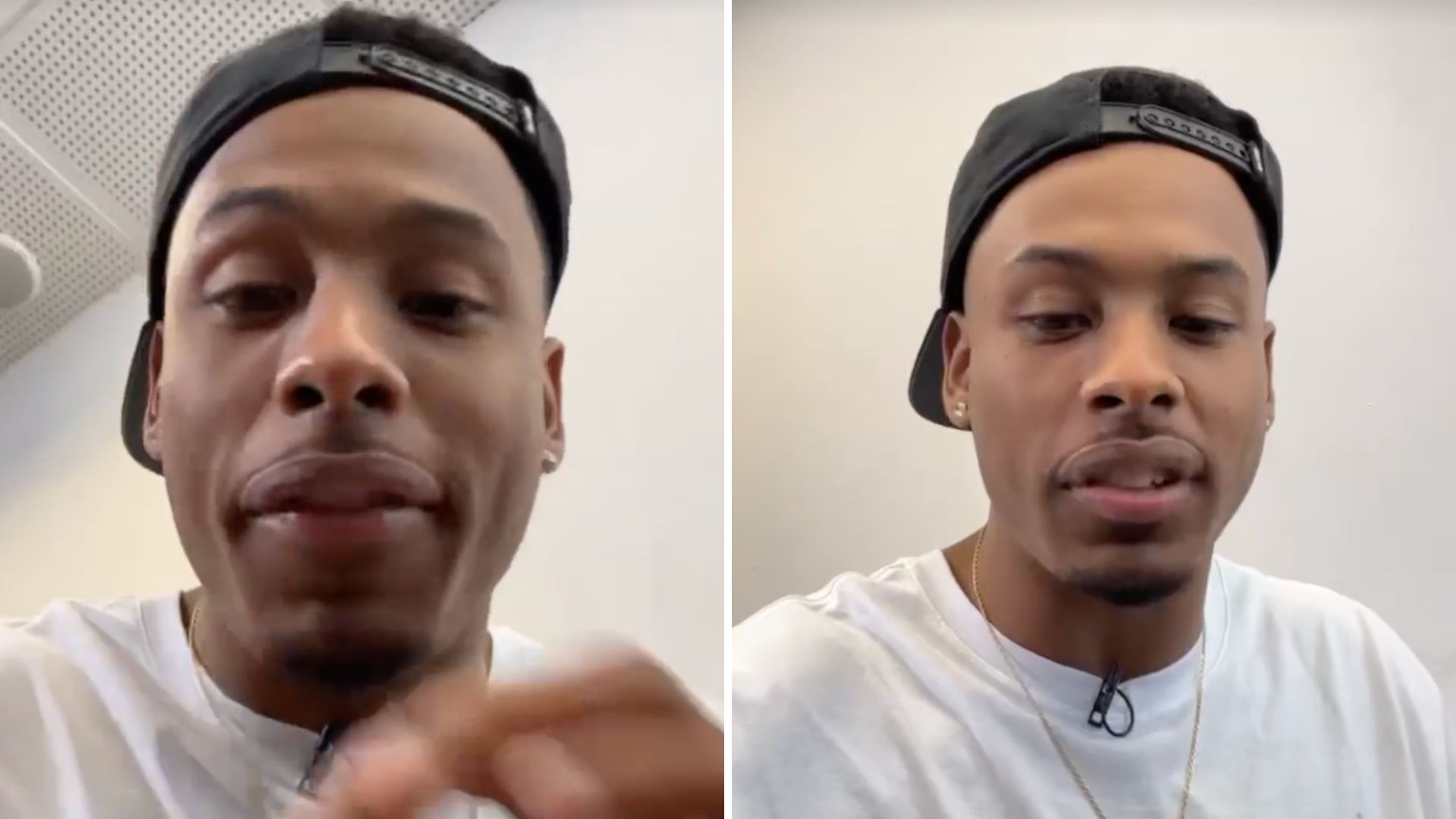 Globo paga prêmio extra que Paulo André ganhou no BBB22: “Olha onde estou”