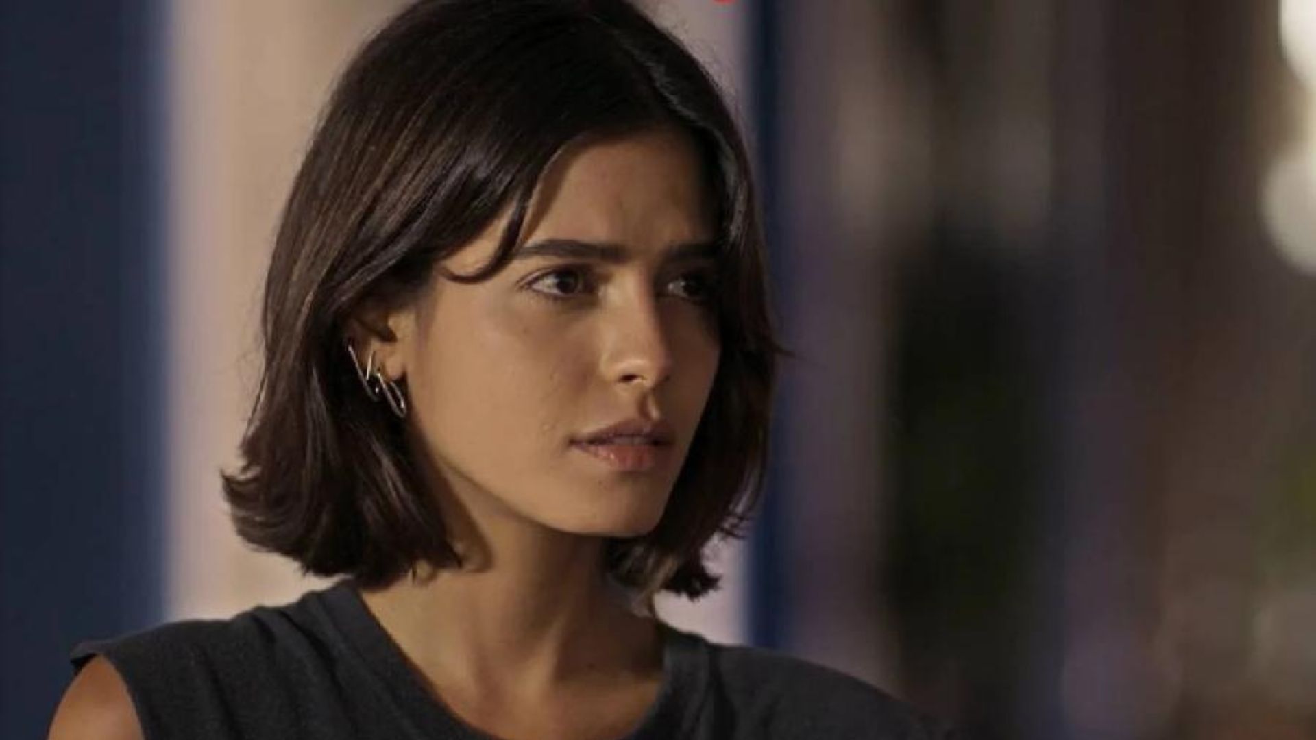 Destaque de Pantanal, Julia Dalavia surpreende ao revelar sua sexualidade: “Gosto de pessoas”