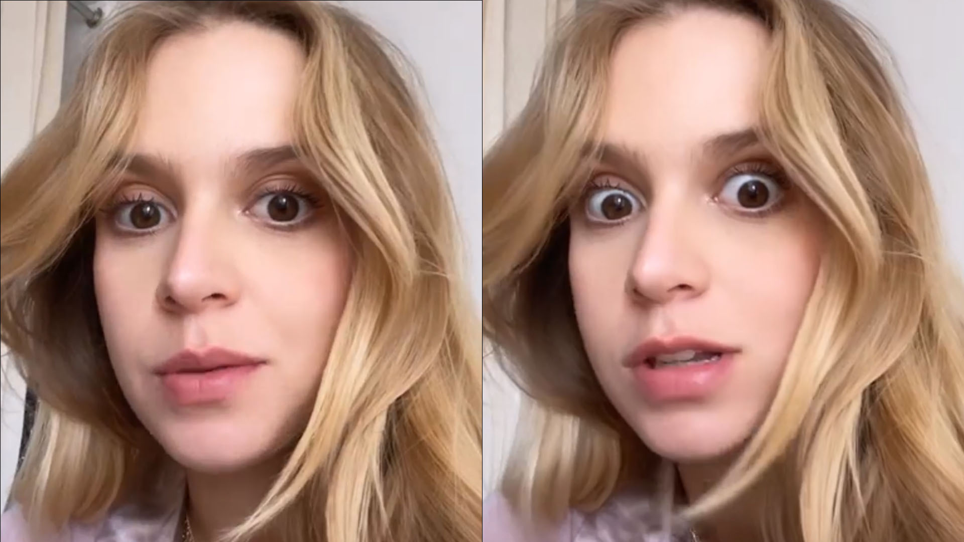 Isa Scherer é proibida de fazer sexo após problema de saúde na gravidez: “Fui barrada”