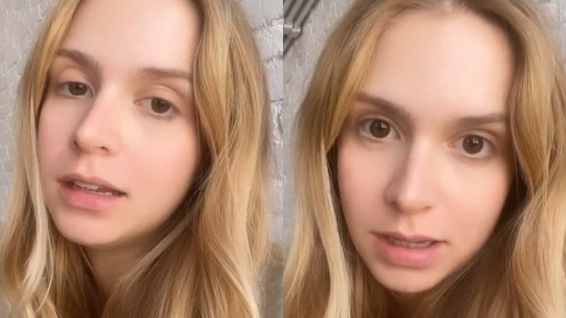 Isabella Scherer desabafa após ser proibida de fazer sexo na gravidez: “Muita dor”