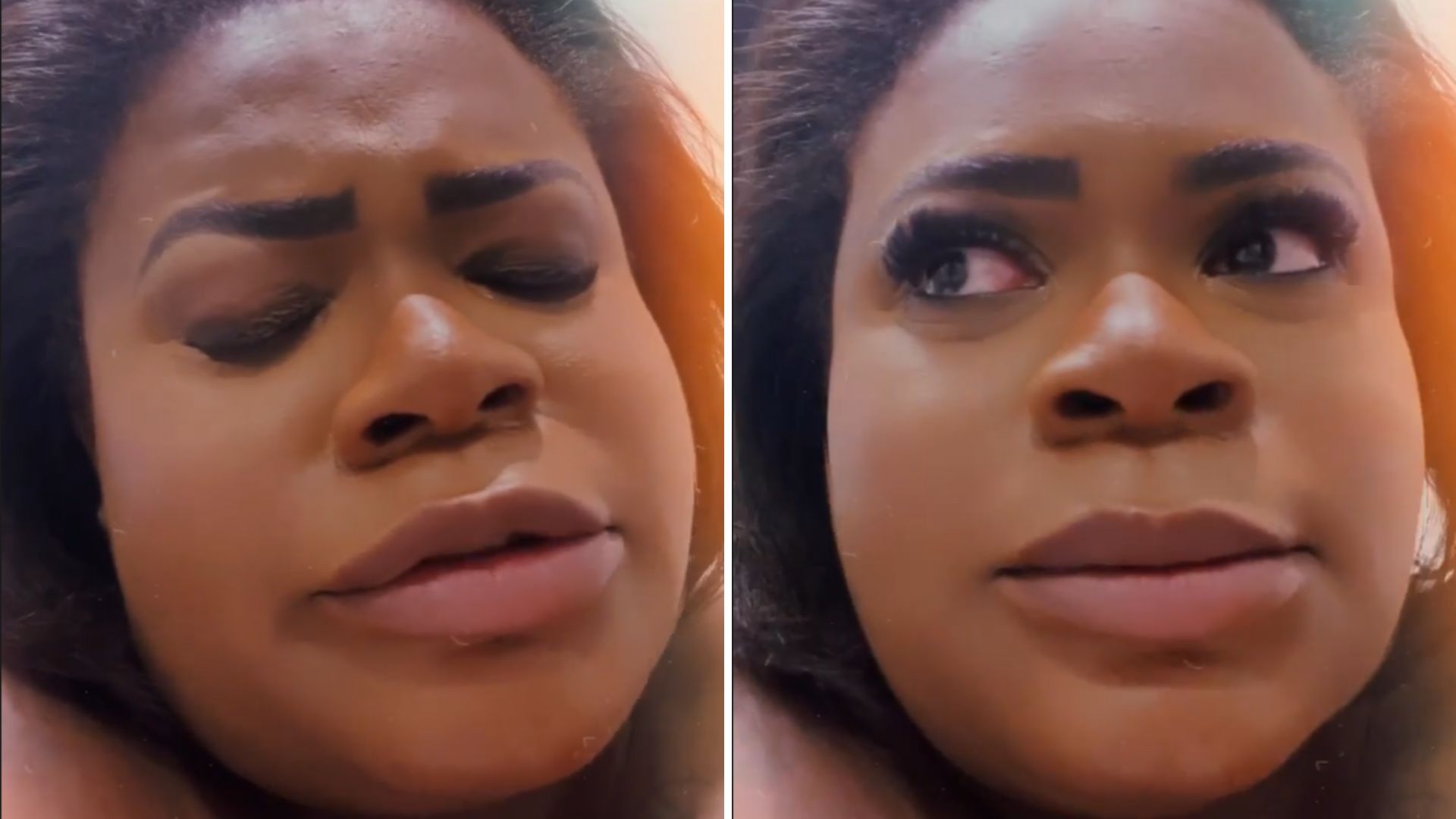 Jojo Todynho desaba com cena de ‘Patanal’ e abre o coração: “Acabou comigo”