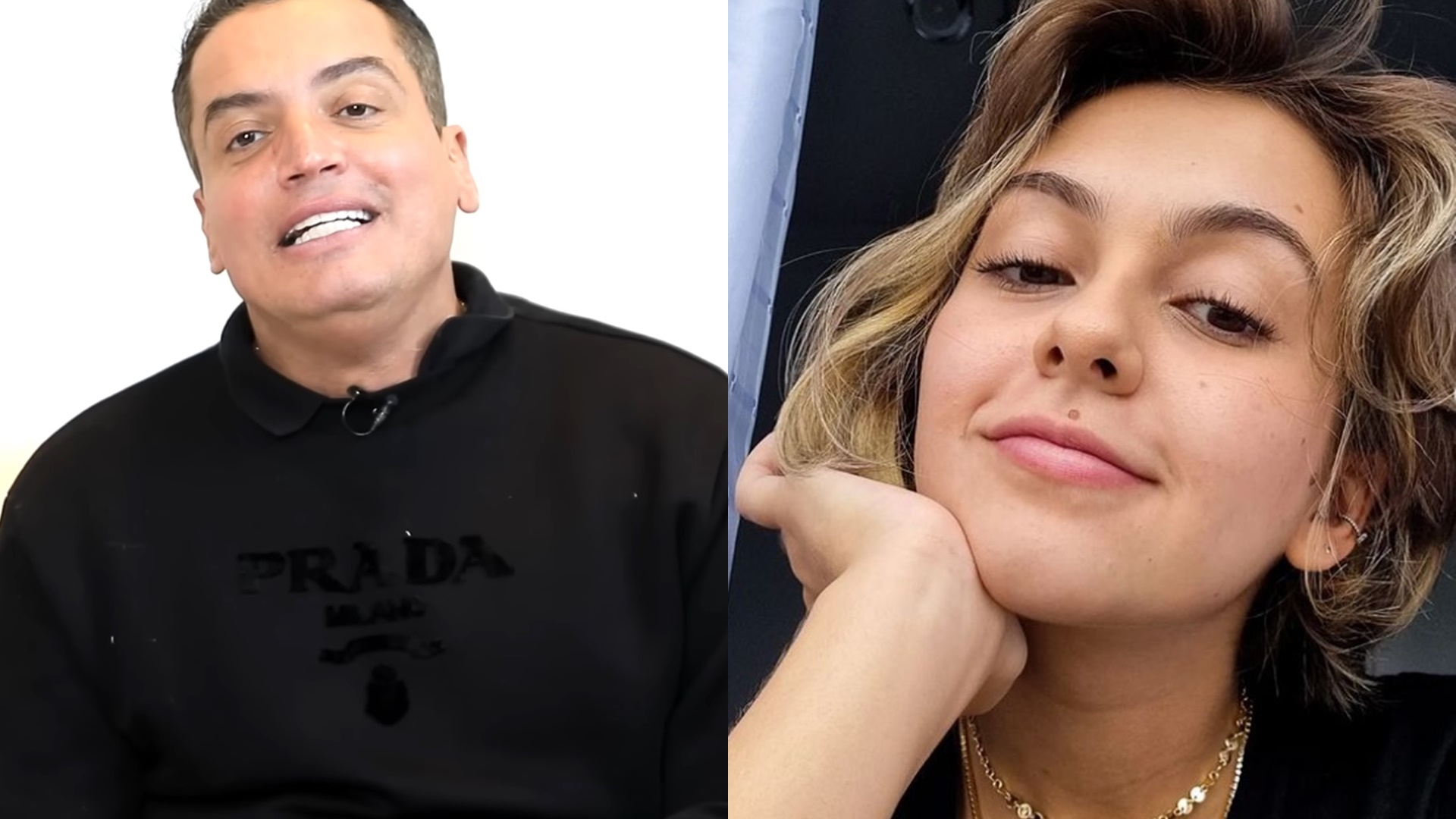 Leo Dias anuncia mudanças após expor Klara Castanho: “Rigor e ética no jornalismo”