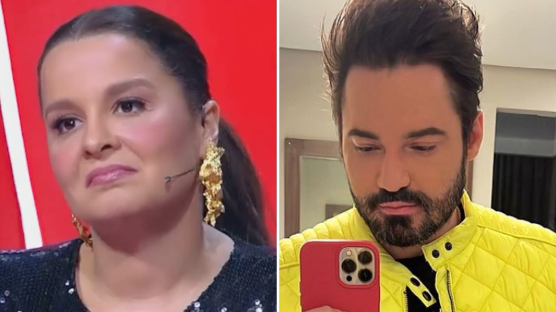 Maiara e Fernando terminam noivado e amigo entrega motivo surpreendente: “Você acredita?”